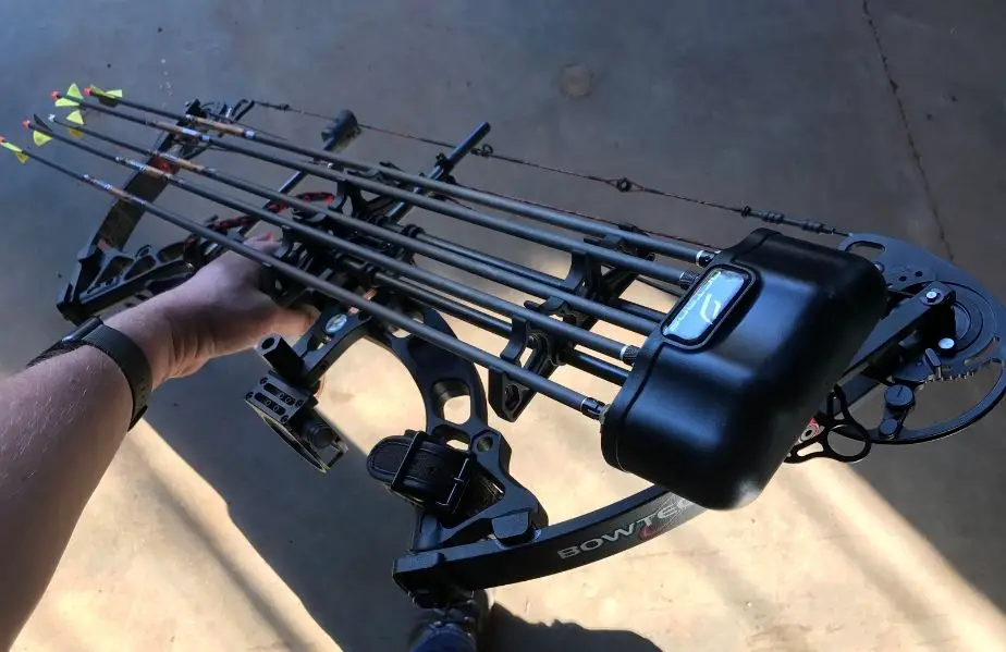 23 How Much Does It Cost To Restring A Compound Bow 02/2024 Ôn Thi HSG